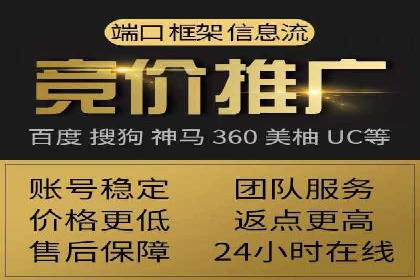 案例剖析：托管竞价SEM助力业绩提升