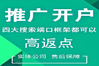百度推广代运营公司助力企业增长案例